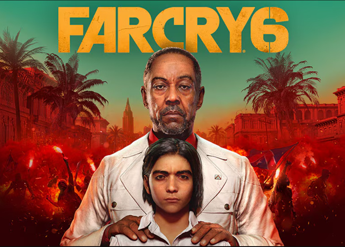 f13