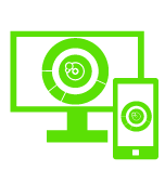 icons 27