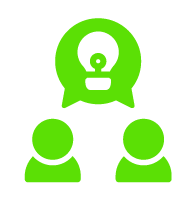icons b 12